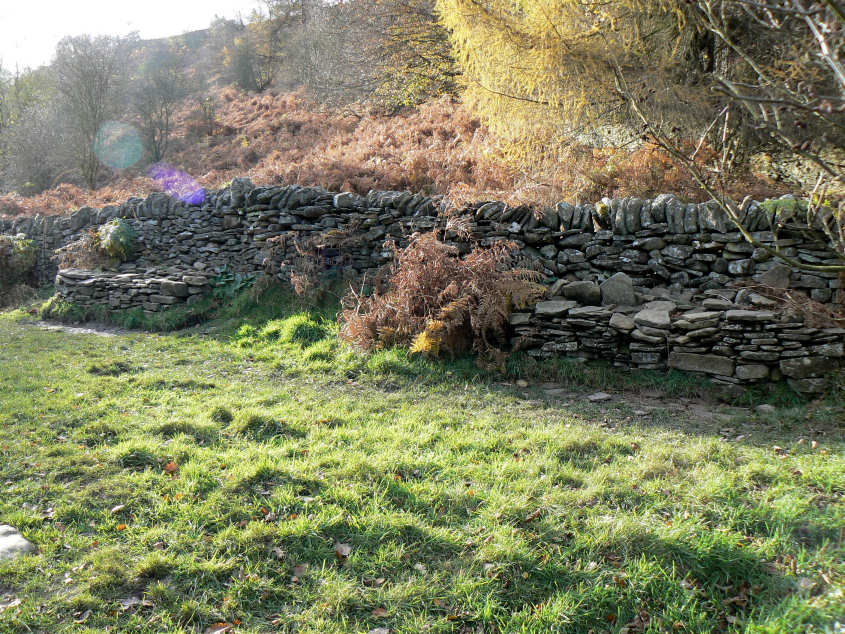 Stoke Ford Stoke Ford